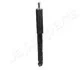 <strong>VOLVO └ьюЁЄшчрЄюЁ урч.чрфэ. S60/S80/V70 JAPANPARTS MM-00545 (фото 4)</strong>