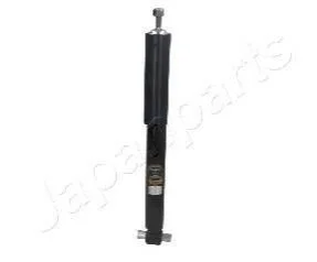 VOLVO └ьюЁЄшчрЄюЁ урч.чрфэ. S60/S80/V70 для Volvo JAPANPARTS MM-00545 фото товару