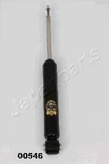 <strong>VOLVO Амортизатор газ.задн.S60,V70,Ford Galaxy,Mondeo,S-Max 06- JAPANPARTS MM-00546 (фото 1)</strong>