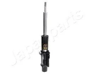 <strong>DB Амортизатор газ.передн. (1катков)Sprinter,VW Crafter 06- JAPANPARTS MM-00547 (фото 1)</strong>