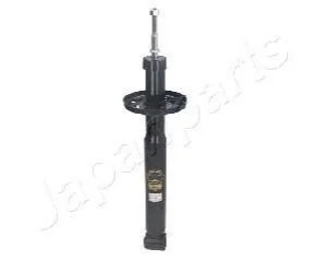 <strong>VW Амортизатор масл.задн. Golf/Jetta 83- JAPANPARTS MM-00548 (фото 1)</strong>