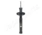 <strong>VW Амортизатор масл.задн. Golf/Jetta 83- JAPANPARTS MM-00548 (фото 1)</strong>