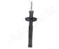 <strong>VW Амортизатор масл.задн. Golf/Jetta 83- JAPANPARTS MM-00548 (фото 3)</strong>