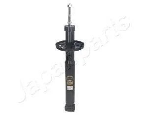 VW Амортизатор масл.задн. Golf/Jetta 83- для JAPANPARTS MM-00548 фото товару