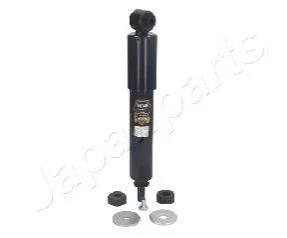<strong>VW Амортизатор газ.задн.T4 90- JAPANPARTS MM-00549 (фото 1)</strong>