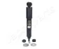 <strong>VW Амортизатор газ.задн.T4 90- JAPANPARTS MM-00549 (фото 1)</strong>