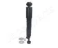 <strong>VW Амортизатор газ.задн.T4 90- JAPANPARTS MM-00549 (фото 2)</strong>