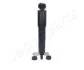 <strong>VW Амортизатор газ.задн.T4 90- JAPANPARTS MM-00549 (фото 3)</strong>