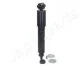 <strong>VW Амортизатор газ.задн.T4 90- JAPANPARTS MM-00549 (фото 4)</strong>