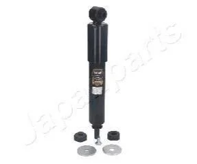 VW Амортизатор газ.задн.T4 90- для JAPANPARTS MM-00549 фото товара