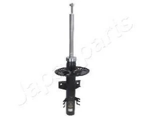 <strong>VW Амортизатор газ.передн.T5 03- JAPANPARTS MM-00550 (фото 1)</strong>
