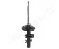 <strong>VW Амортизатор газ.передн.T5 03- JAPANPARTS MM-00550 (фото 3)</strong>