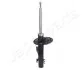 <strong>VW Амортизатор газ.передн.T5 03- JAPANPARTS MM-00550 (фото 4)</strong>