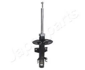 VW Амортизатор газ.передн.T5 03- для JAPANPARTS MM-00550 фото товару