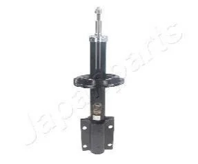 <strong>FIAT Амортизатор масл.перед.Ducato 10-14 94- JAPANPARTS MM-00560 (фото 1)</strong>