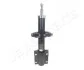 <strong>FIAT Амортизатор масл.перед.Ducato 10-14 94- JAPANPARTS MM-00560 (фото 1)</strong>
