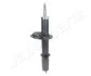 <strong>FIAT Амортизатор масл.перед.Ducato 10-14 94- JAPANPARTS MM-00560 (фото 2)</strong>