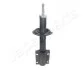 <strong>FIAT Амортизатор масл.перед.Ducato 10-14 94- JAPANPARTS MM-00560 (фото 3)</strong>
