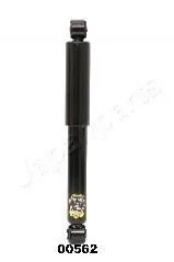 <strong>FIAT Амортизатор газ.задн.Idea 04-,Lancia JAPANPARTS MM-00562 (фото 1)</strong>