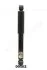 <strong>FIAT Амортизатор газ.задн.Idea 04-,Lancia JAPANPARTS MM-00562 (фото 1)</strong>