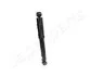 <strong>FIAT Амортизатор газ.задн.Idea 04-,Lancia JAPANPARTS MM-00562 (фото 2)</strong>