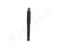 <strong>FIAT Амортизатор газ.задн.Idea 04-,Lancia JAPANPARTS MM-00562 (фото 3)</strong>