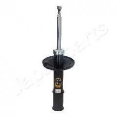 <strong>RENAULT Амортизатор газ.передн.Twingo 93- JAPANPARTS MM-00570 (фото 1)</strong>