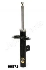 <strong>CITROEN Амортизатор газ.передн.лев.Xsara Picasso,Berlingo 02- JAPANPARTS MM-00572 (фото 1)</strong>