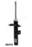 <strong>CITROEN Амортизатор газ.передн.лев.Xsara Picasso,Berlingo 02- JAPANPARTS MM-00572 (фото 1)</strong>