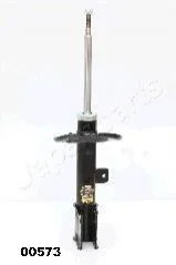 PEUGEOT Амортизатор газ.передн.лев.308 07- для JAPANPARTS MM-00573 фото товару