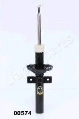 <strong>FORD Амортизатор газ.передн.Fiesta -95 Courier JAPANPARTS MM-00574 (фото 1)</strong>