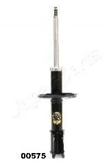 <strong>RENAULT Амортизатор газ.передн. Clio 90-(52mm отверст.) JAPANPARTS MM-00575 (фото 1)</strong>