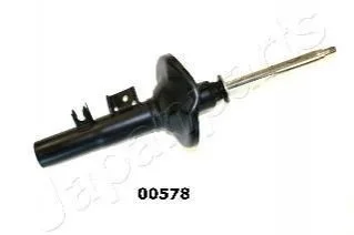 <strong>PEUGEOT Амортизатор газ.передн.прав.205,309 JAPANPARTS MM-00578 (фото 1)</strong>