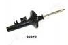 <strong>PEUGEOT Амортизатор газ.передн.прав.205,309 JAPANPARTS MM-00578 (фото 1)</strong>