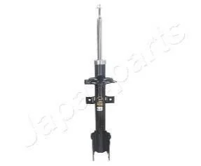 <strong>FIAT Амортизатор газ.задн. Alfa Romeo 147 JAPANPARTS MM-00582 (фото 1)</strong>