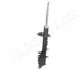 <strong>FIAT Амортизатор газ.задн. Alfa Romeo 147 JAPANPARTS MM-00582 (фото 2)</strong>