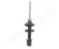 <strong>FIAT Амортизатор газ.задн. Alfa Romeo 147 JAPANPARTS MM-00582 (фото 3)</strong>