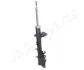 <strong>FIAT Амортизатор газ.задн. Alfa Romeo 147 JAPANPARTS MM-00582 (фото 4)</strong>