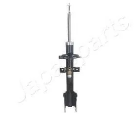 FIAT Амортизатор газ.задн. Alfa Romeo 147 для Alfa Romeo JAPANPARTS MM-00582 фото товару