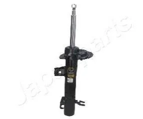 <strong>BMW Амортизатор газ.передн.прав Mini.02- JAPANPARTS MM-00583 (фото 1)</strong>