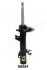 <strong>BMW Амортизатор газ.передн.лев Mini.02- JAPANPARTS MM-00584 (фото 1)</strong>
