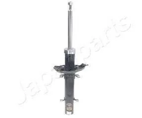 <strong>VW Амортизатор газ.передн.4motion Audi A3,Golf IV,Skoda Octavia,Audi A3 96- JAPANPARTS MM-00585 (фото 1)</strong>