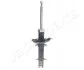 <strong>VW Амортизатор газ.передн.4motion Audi A3,Golf IV,Skoda Octavia,Audi A3 96- JAPANPARTS MM-00585 (фото 1)</strong>
