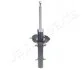 <strong>VW Амортизатор газ.передн.4motion Audi A3,Golf IV,Skoda Octavia,Audi A3 96- JAPANPARTS MM-00585 (фото 3)</strong>