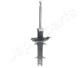 VW Амортизатор газ.передн.4motion Audi A3,Golf IV,Skoda Octavia,Audi A3 96- для Volkswagen, Seat, Audi JAPANPARTS MM-00585 фото товару