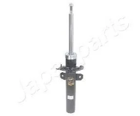 <strong>JAGUAR Амортизатор газ.передн.X-Type 01- JAPANPARTS MM-00586 (фото 1)</strong>
