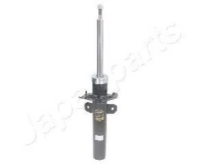 JAGUAR Амортизатор газ.передн.X-Type 01- для Jaguar JAPANPARTS MM-00586 фото товару