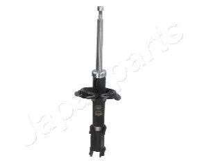 <strong>FIAT Амортизатор газ.передн.Croma 85-,Lancia Thema (334804) JAPANPARTS MM-00589 (фото 1)</strong>