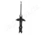 <strong>FIAT Амортизатор газ.передн.Croma 85-,Lancia Thema (334804) JAPANPARTS MM-00589 (фото 1)</strong>