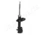 <strong>FIAT Амортизатор газ.передн.Croma 85-,Lancia Thema (334804) JAPANPARTS MM-00589 (фото 4)</strong>